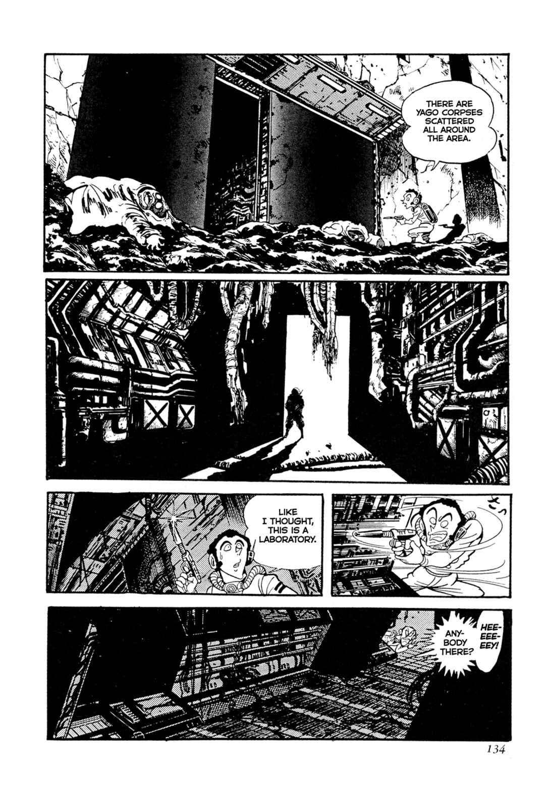 Chapter 12 - Page 27