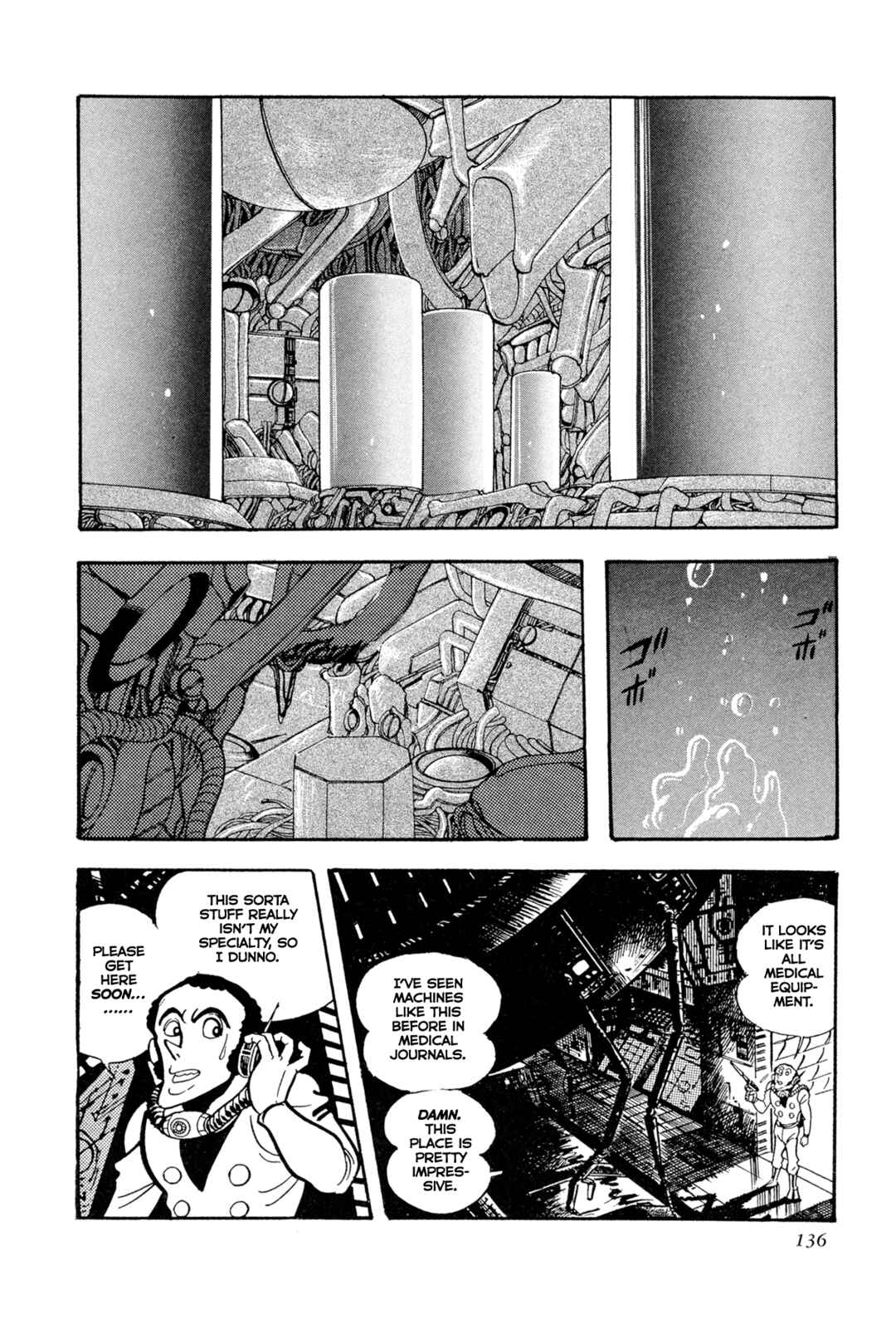 Chapter 12 - Page 29