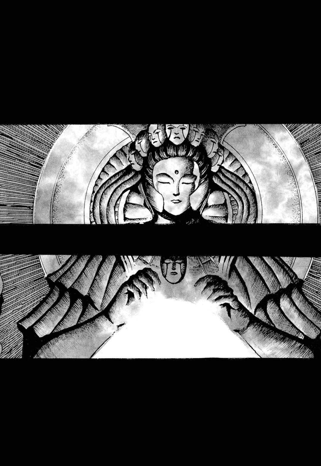 Chapter 12 - Page 3