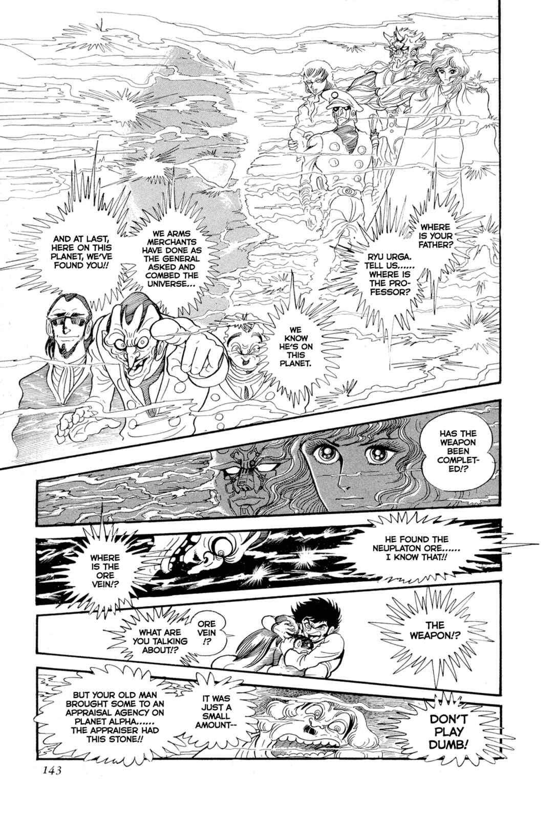 Chapter 12 - Page 36