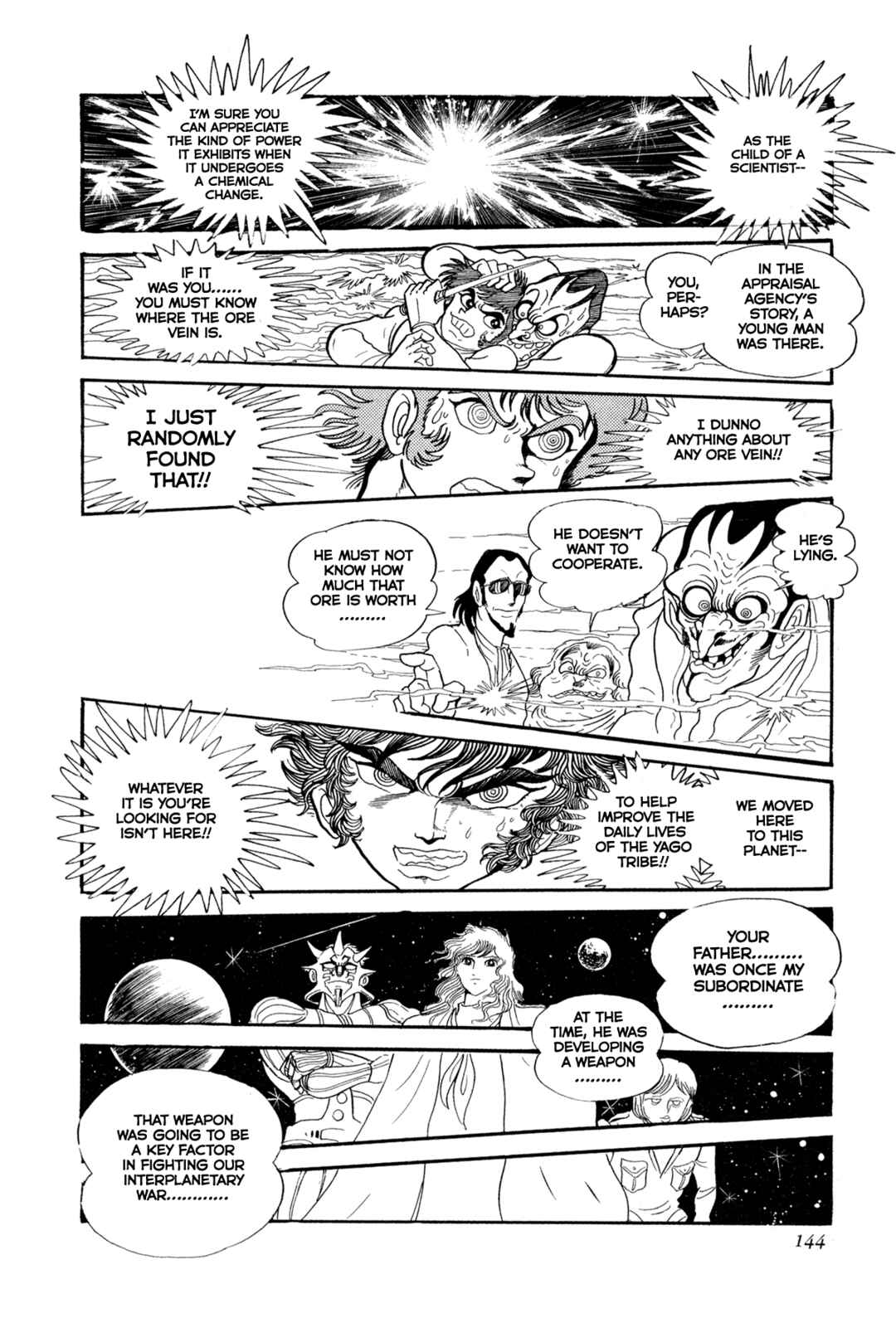 Chapter 12 - Page 37
