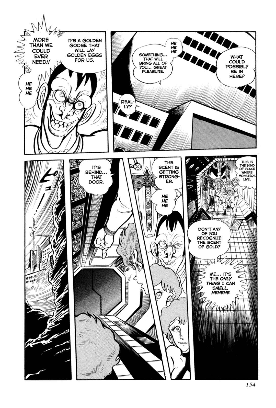 Chapter 12 - Page 46