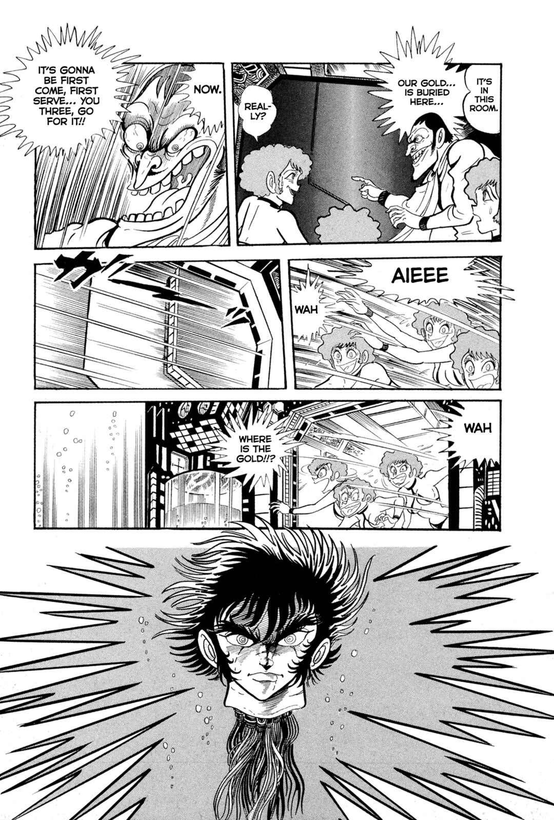 Chapter 12 - Page 47