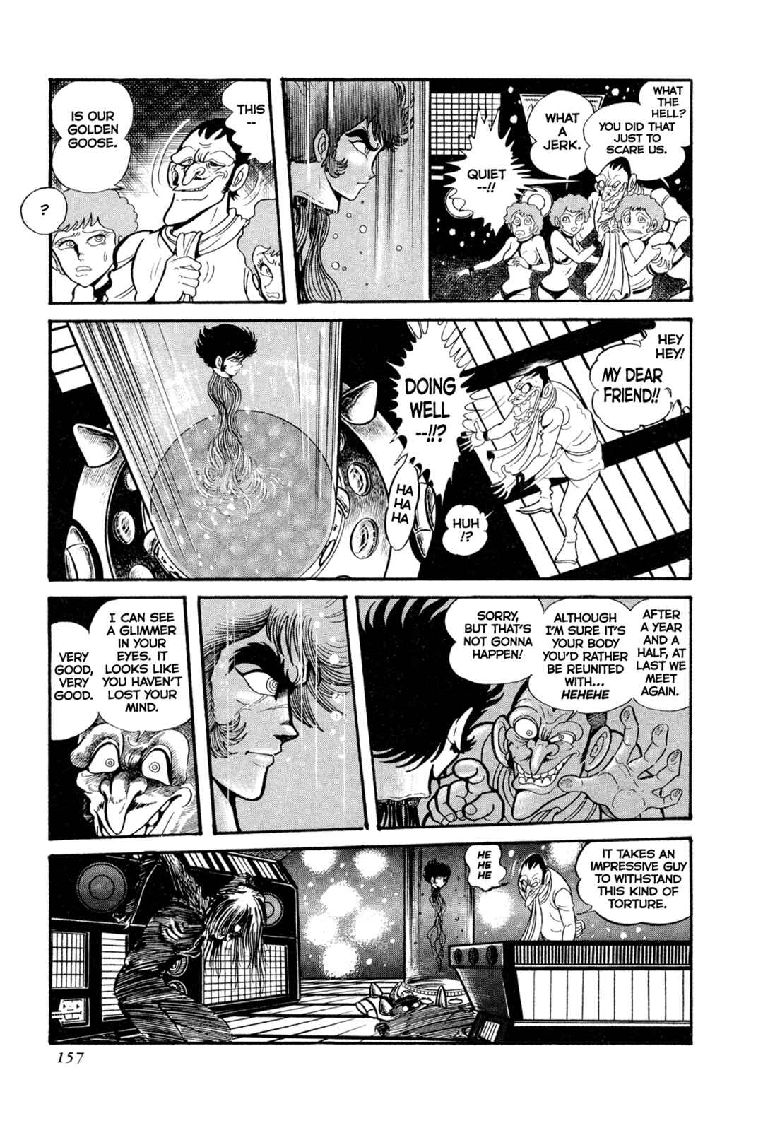 Chapter 12 - Page 49
