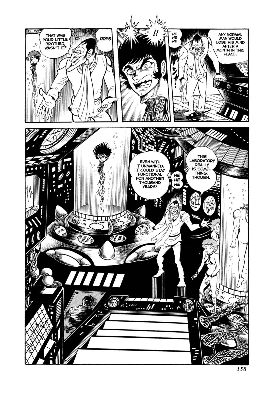 Chapter 12 - Page 50