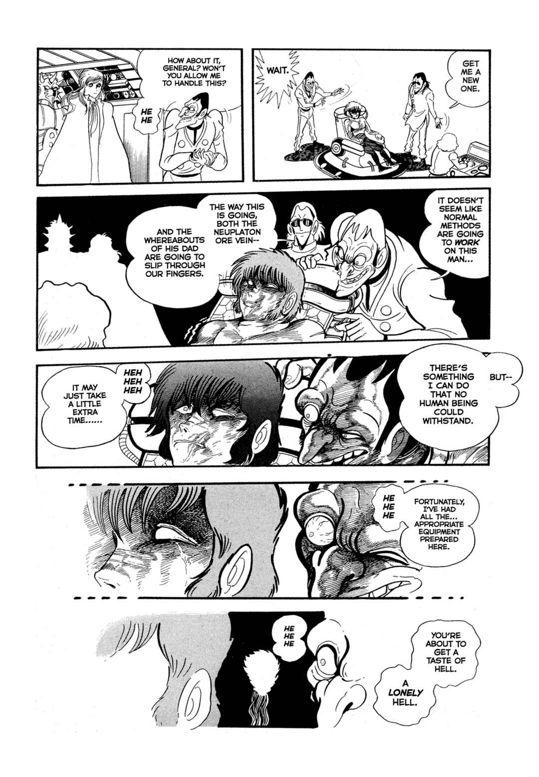 Chapter 12 - Page 55