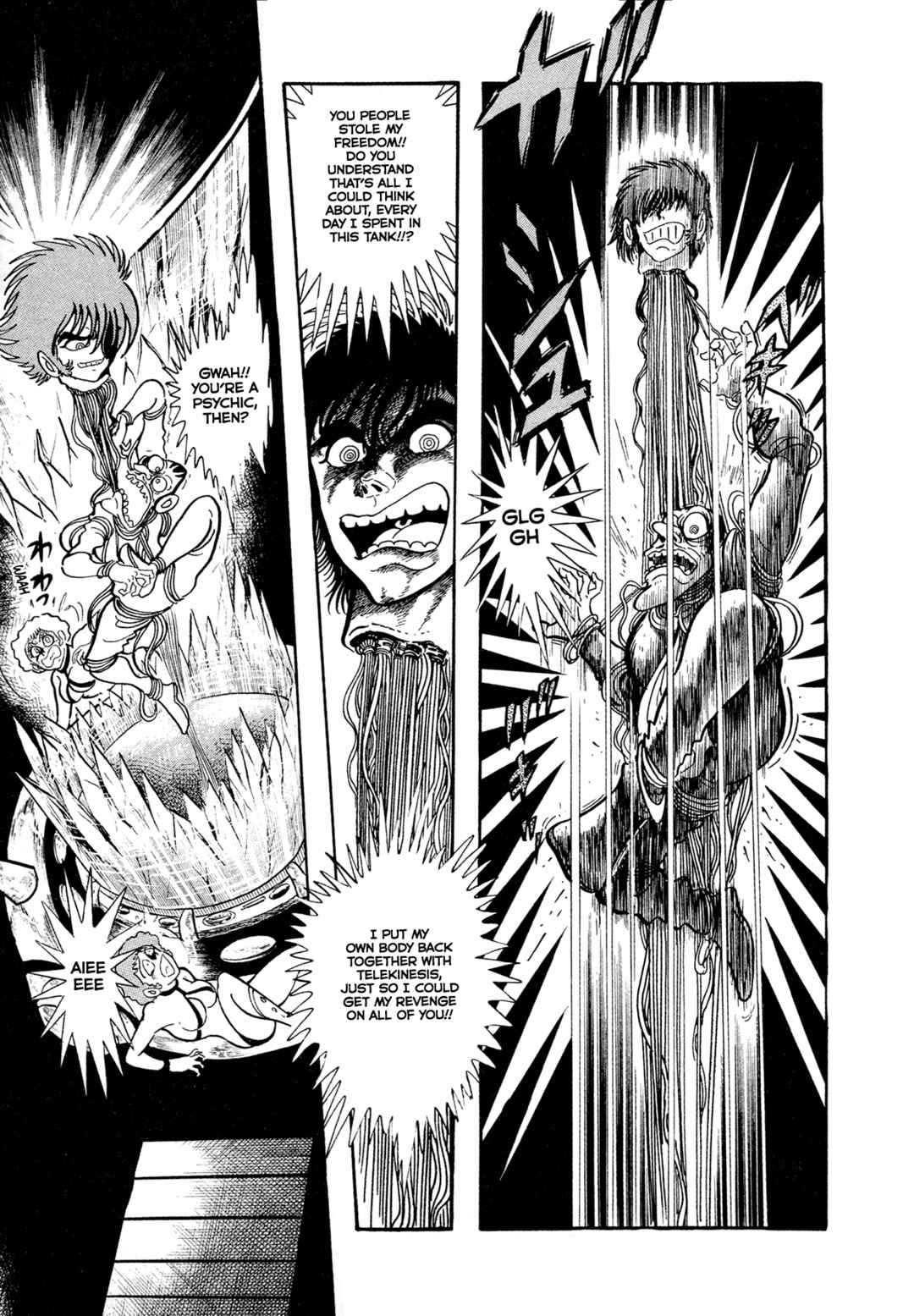Chapter 12 - Page 61