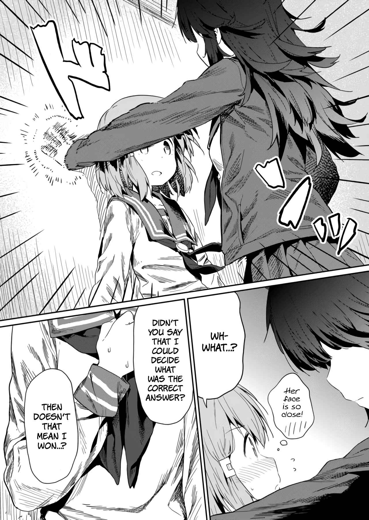 Chapter 15 - Page 4