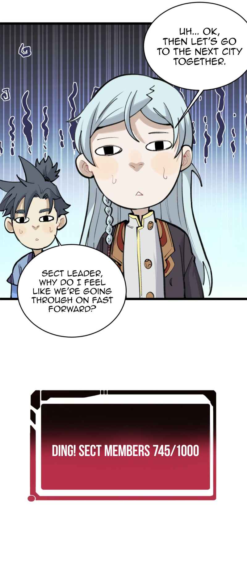 Chapter 152 - Page 10
