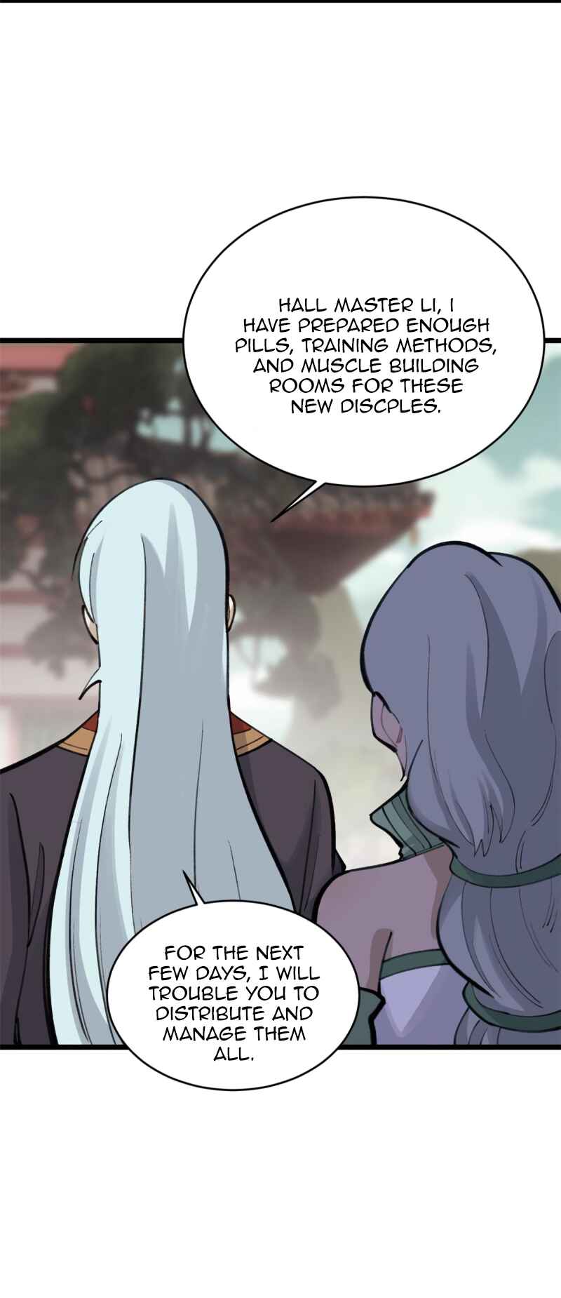 Chapter 152 - Page 37