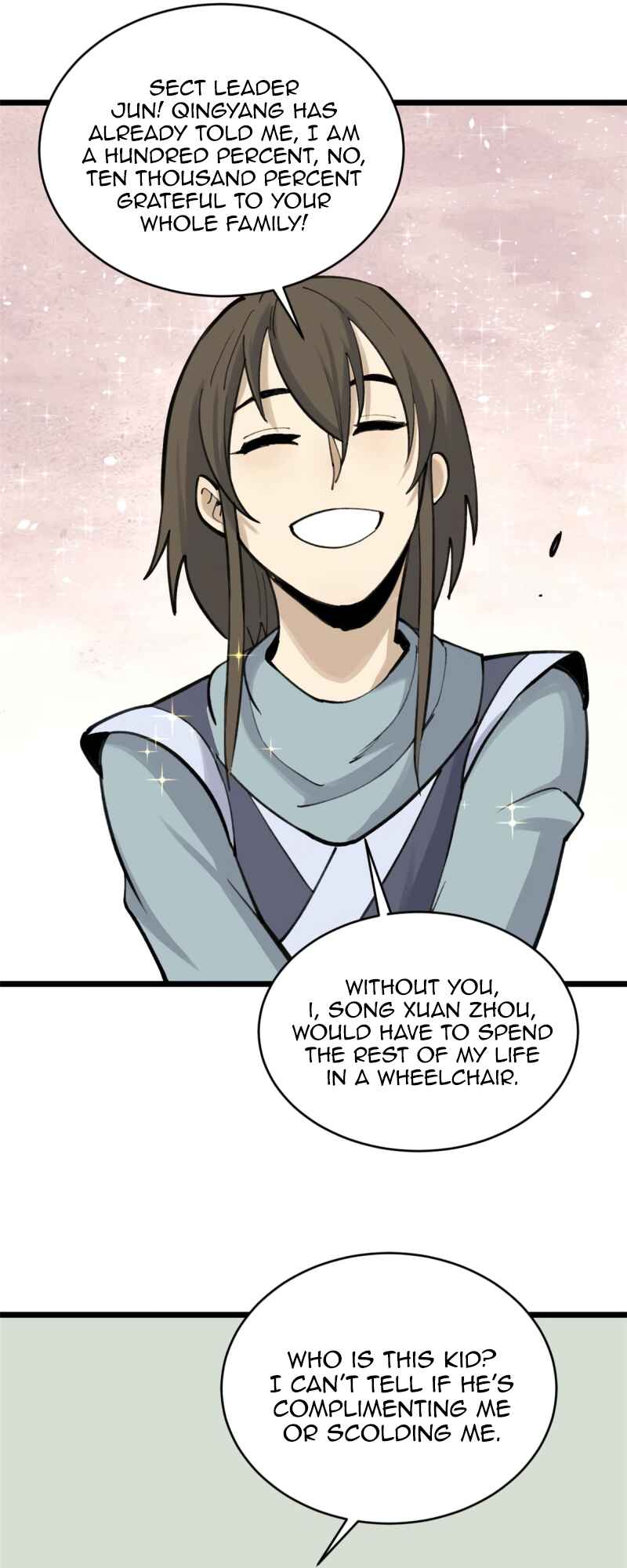 Chapter 152 - Page 4