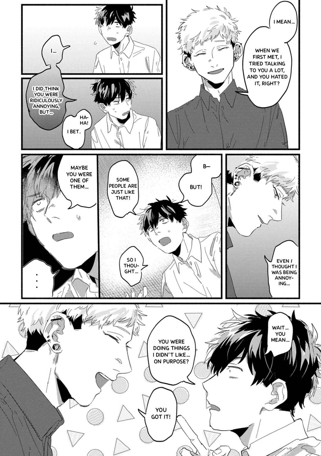 Chapter 15 - Page 3