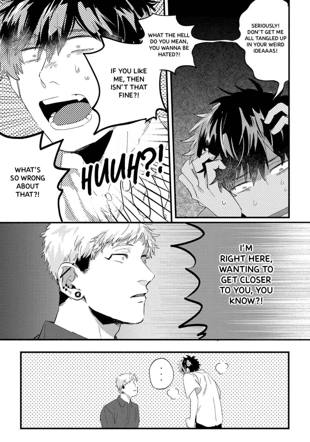 Chapter 15 - Page 9