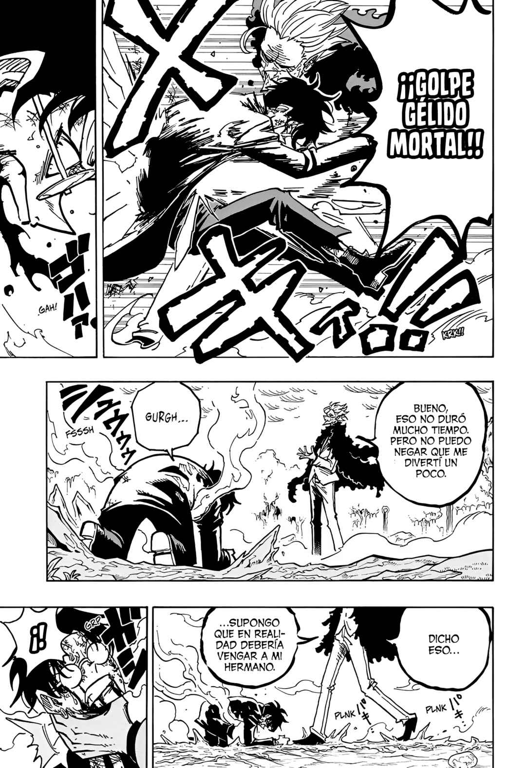 Chapter 41 - Page 12