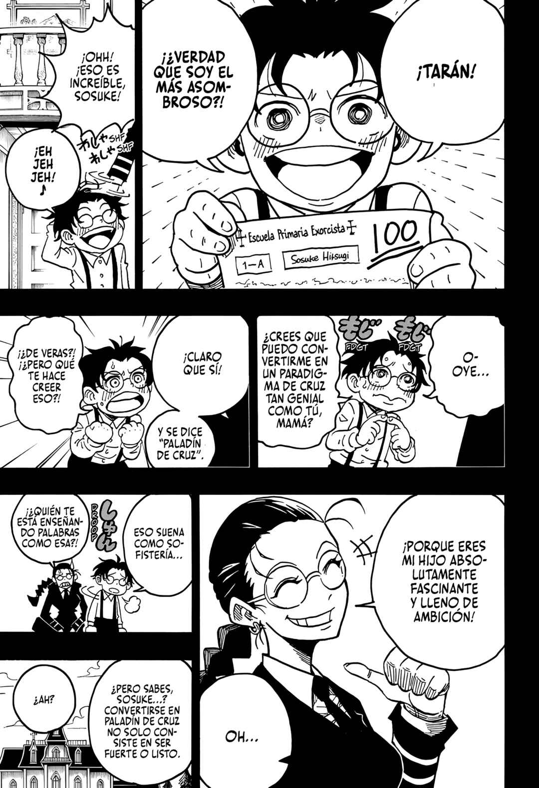 Chapter 41 - Page 14