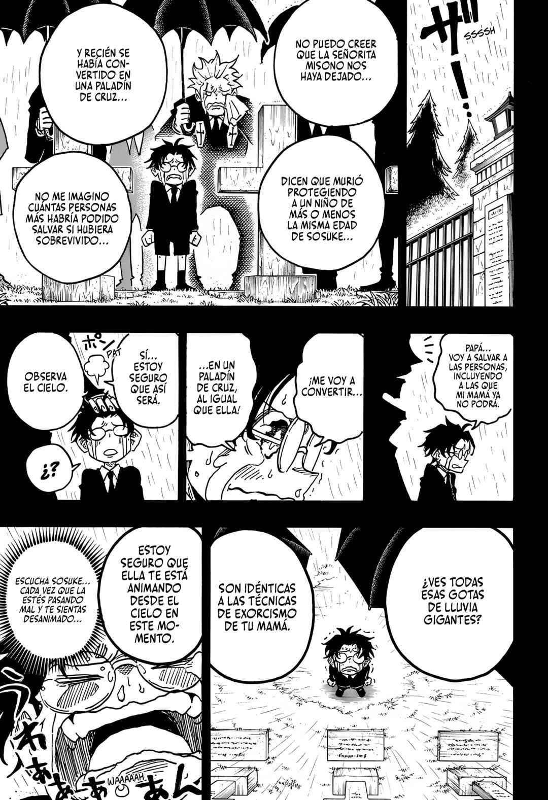 Chapter 41 - Page 16