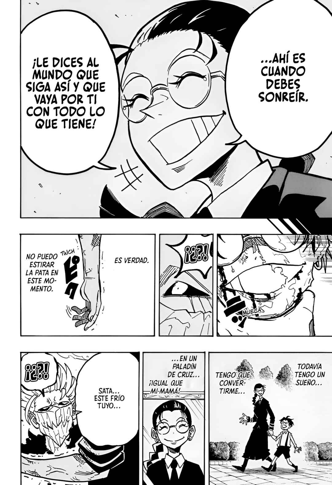 Chapter 41 - Page 17