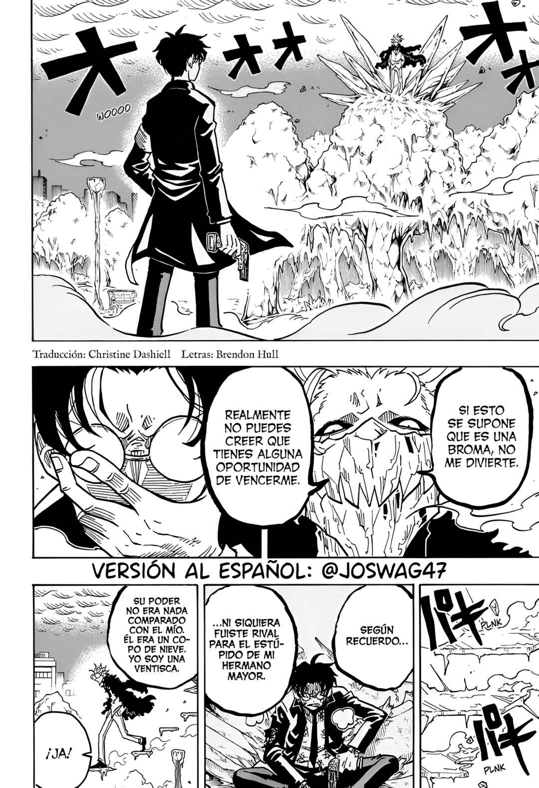 Chapter 41 - Page 3