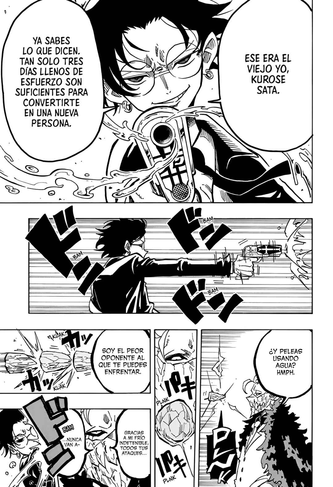 Chapter 41 - Page 4