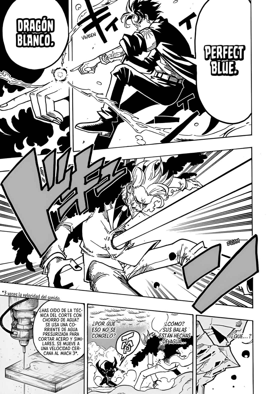 Chapter 41 - Page 6