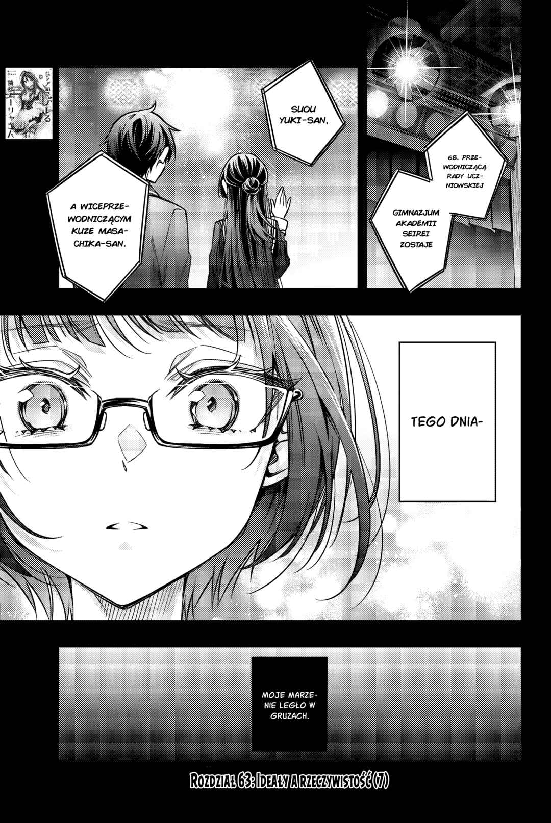 Chapter 63 - Page 1