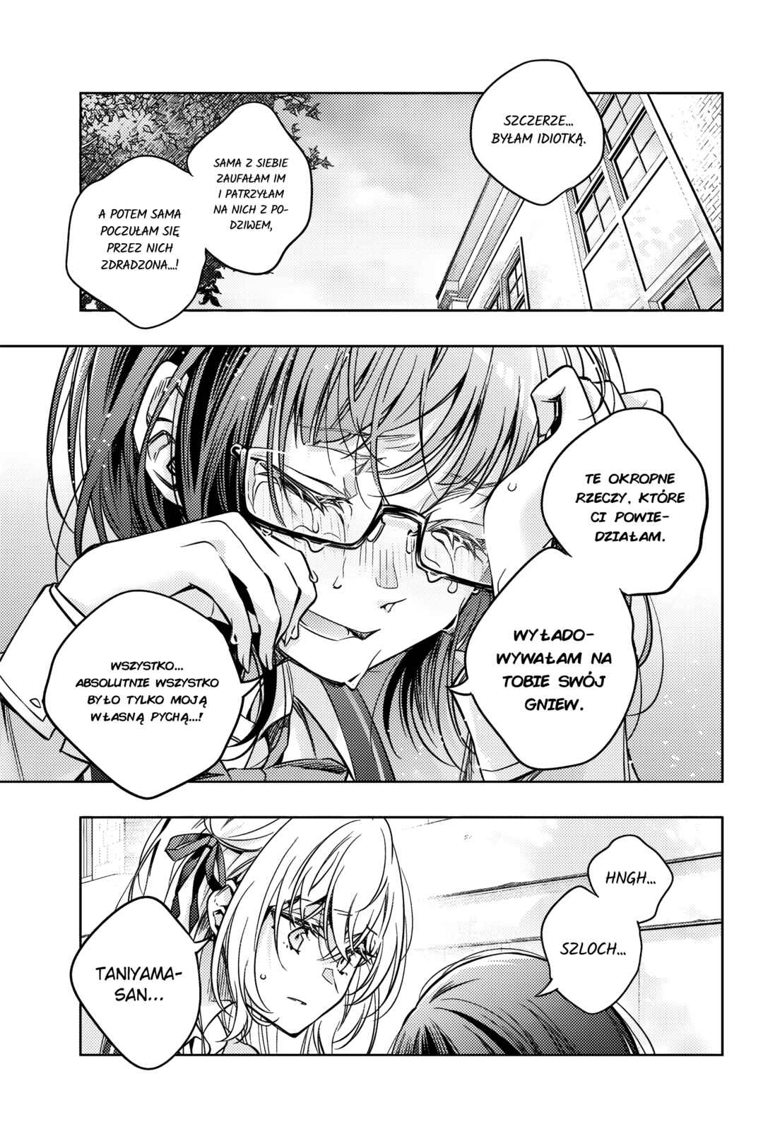 Chapter 63 - Page 15