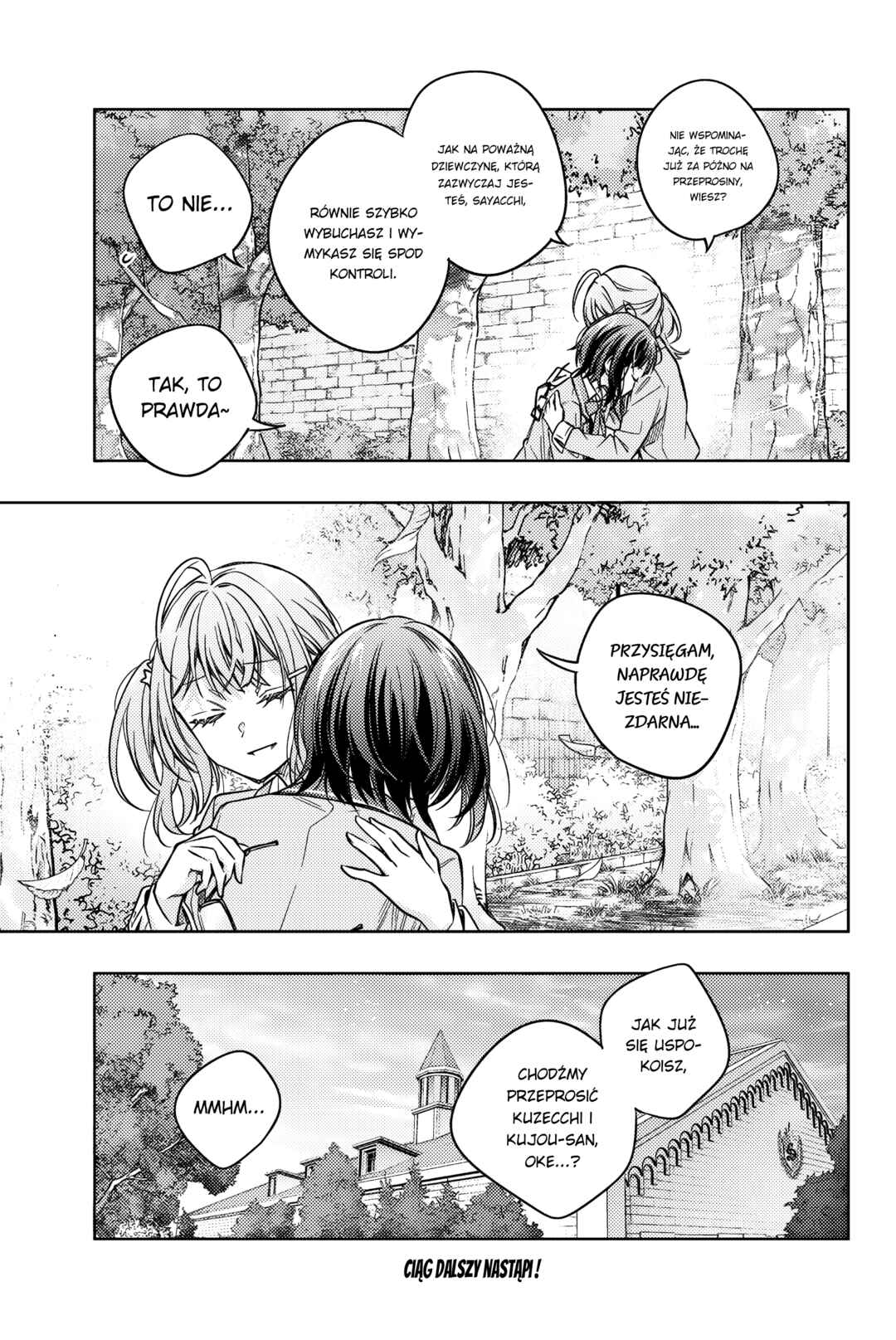 Chapter 63 - Page 21