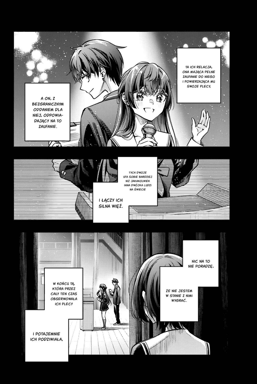 Chapter 63 - Page 6