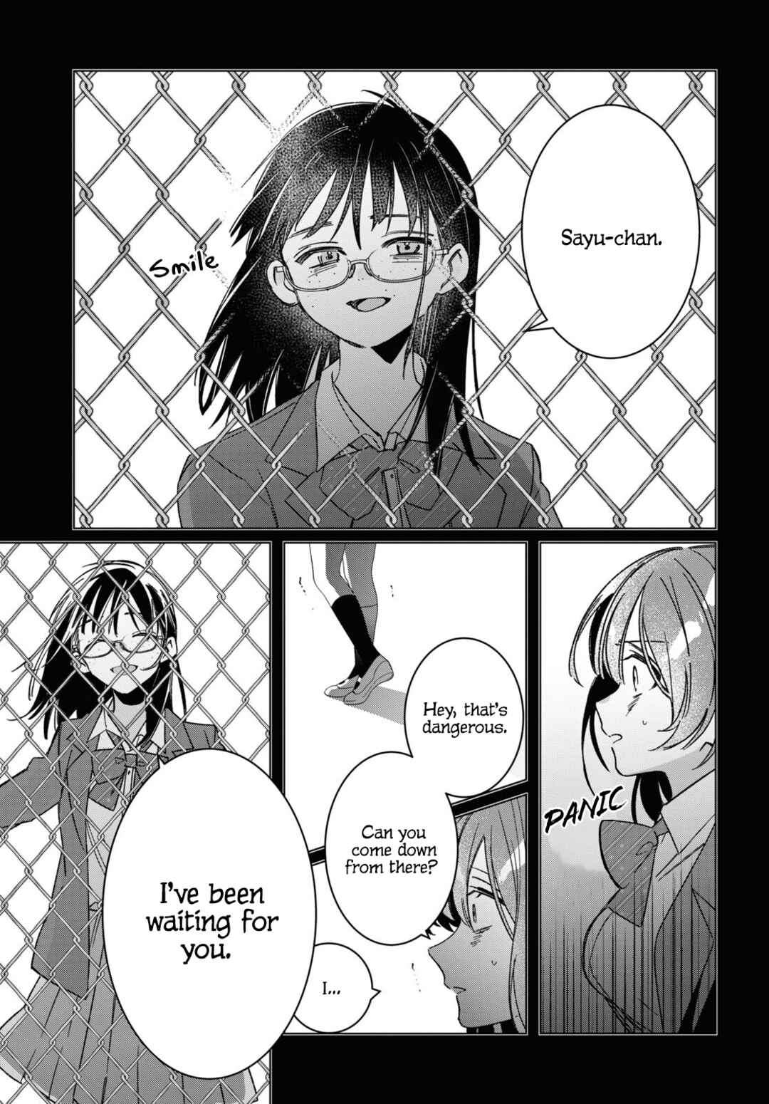 Chapter 47 - Page 12