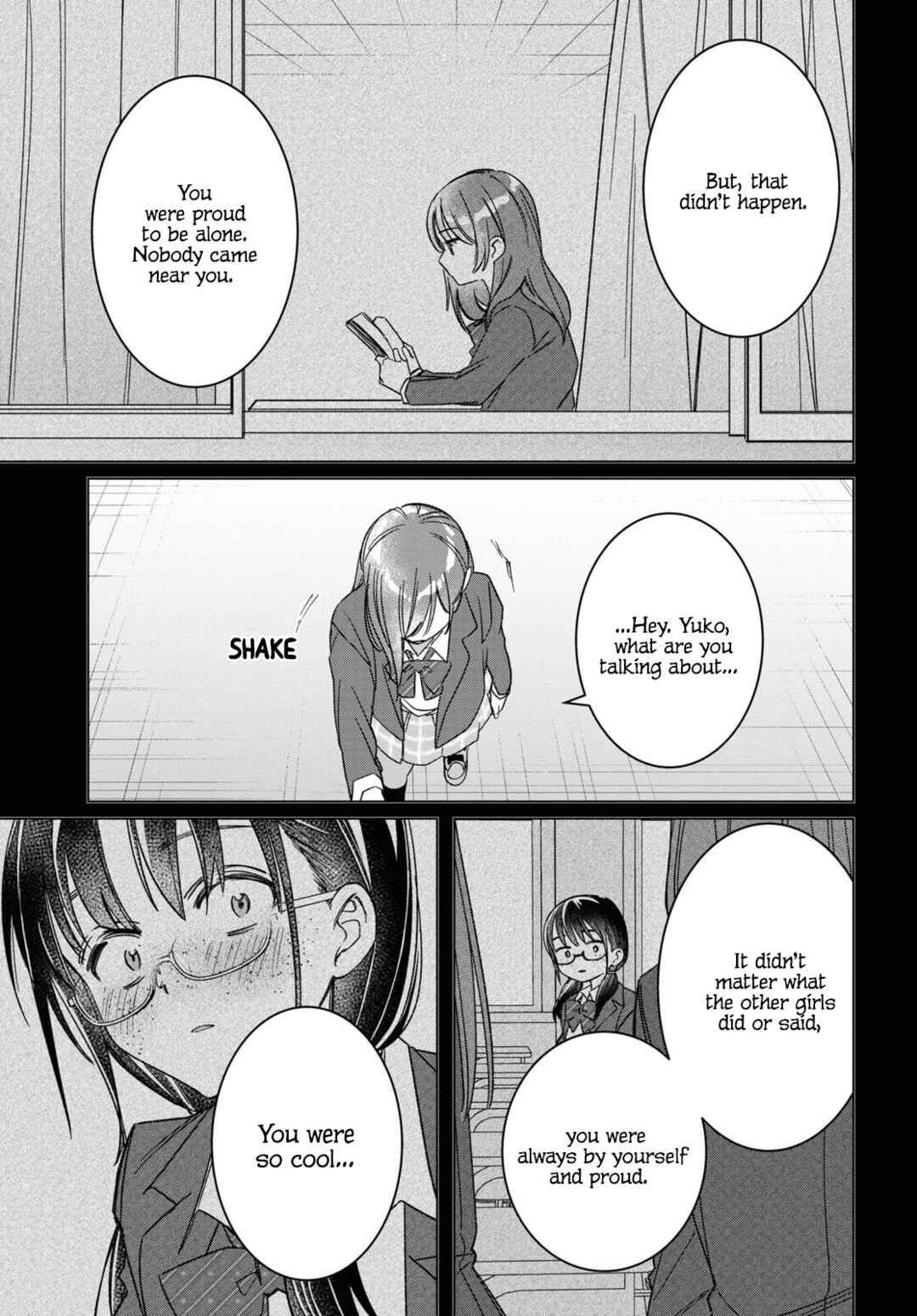Chapter 47 - Page 14