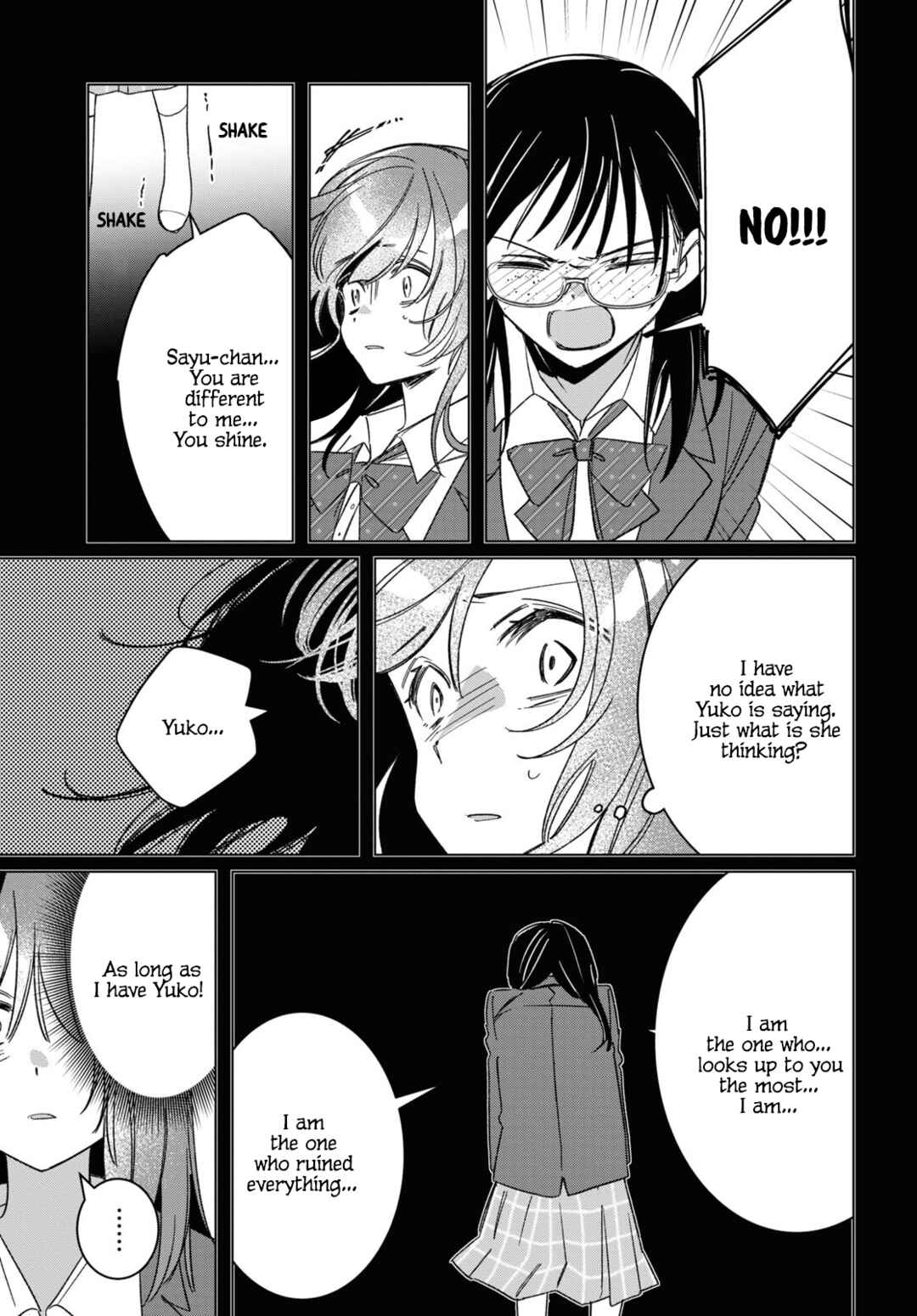 Chapter 47 - Page 20