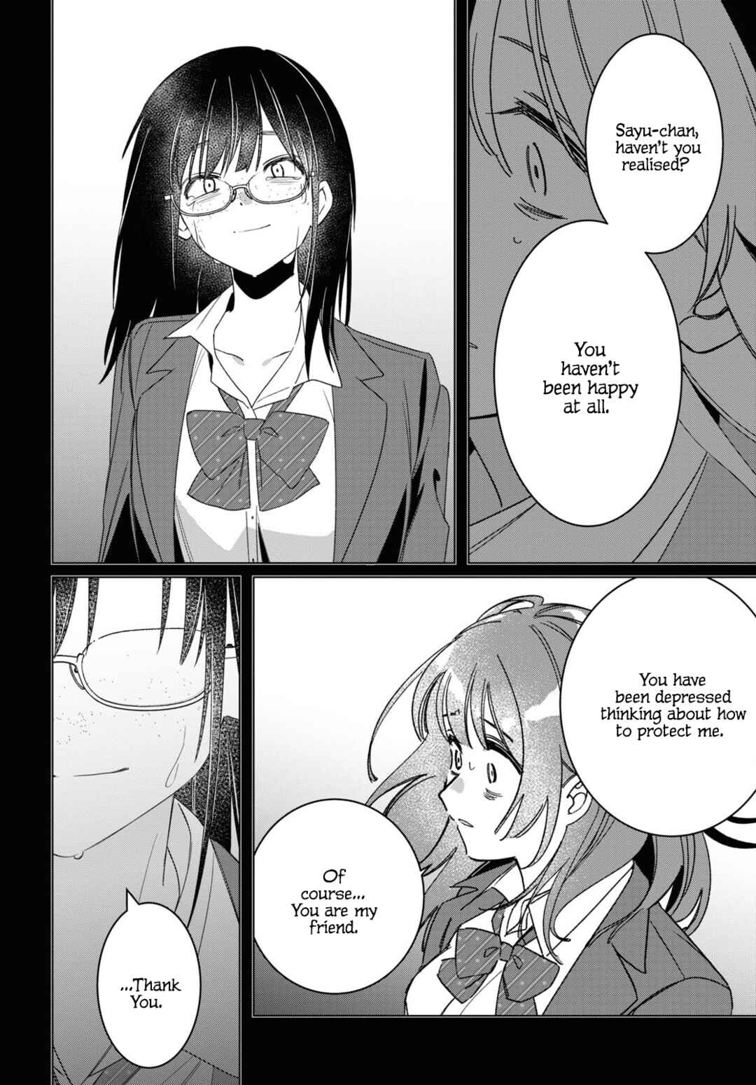 Chapter 47 - Page 21