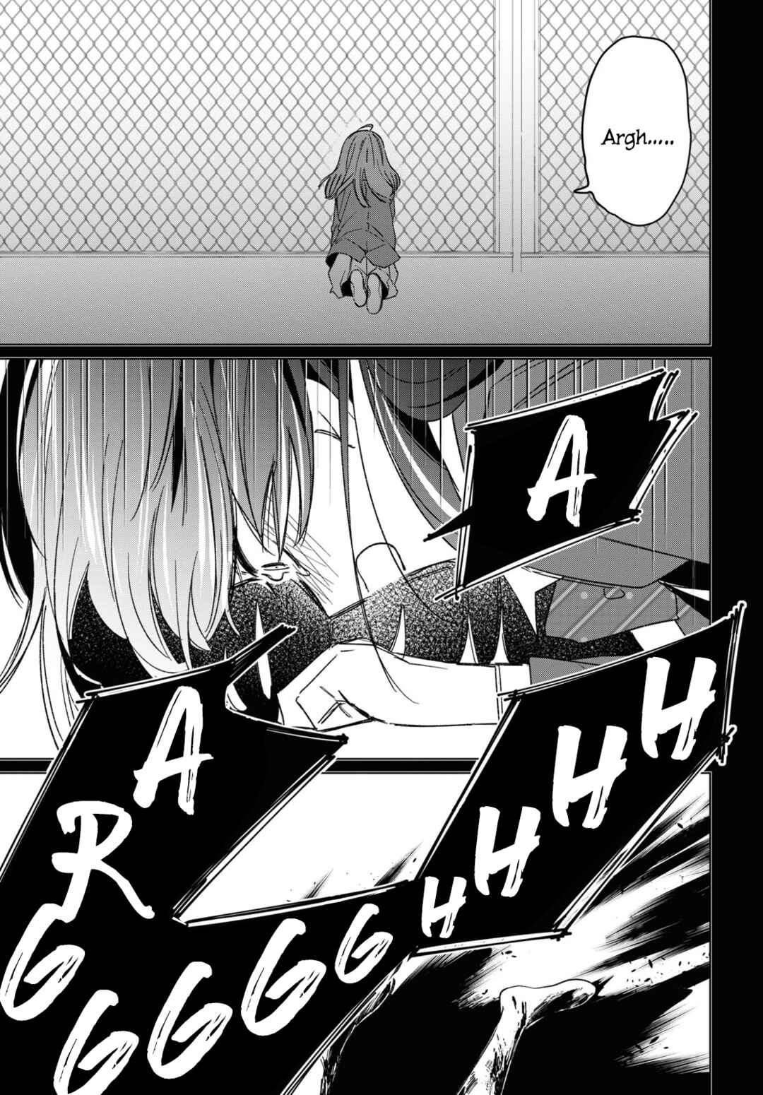 Chapter 47 - Page 28