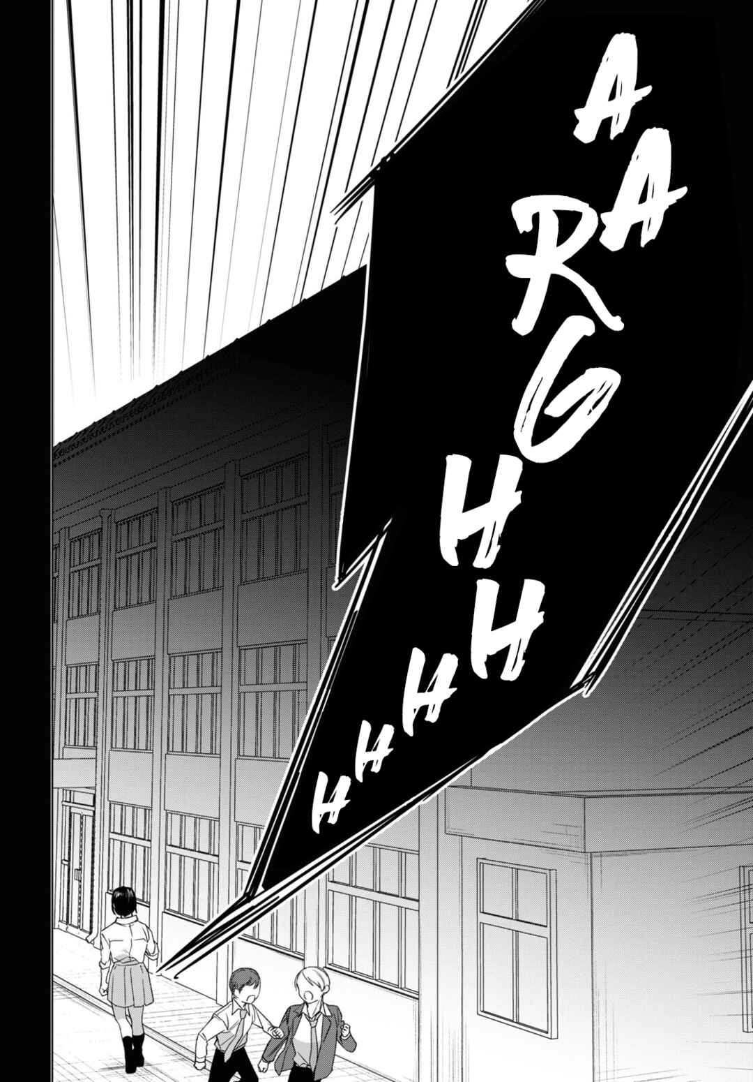 Chapter 47 - Page 29