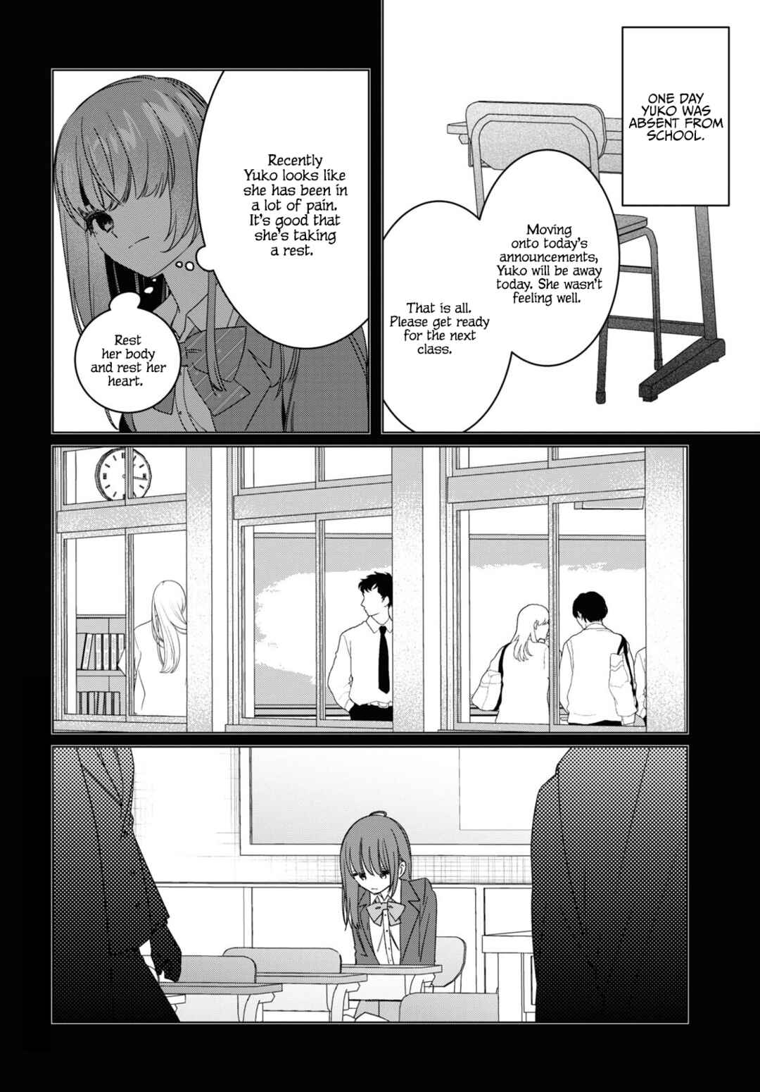 Chapter 47 - Page 3