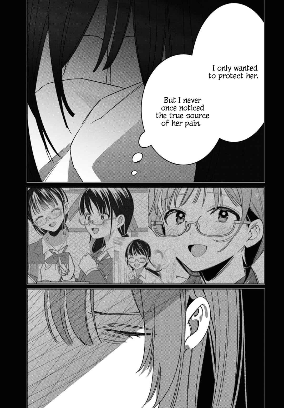 Chapter 47 - Page 32