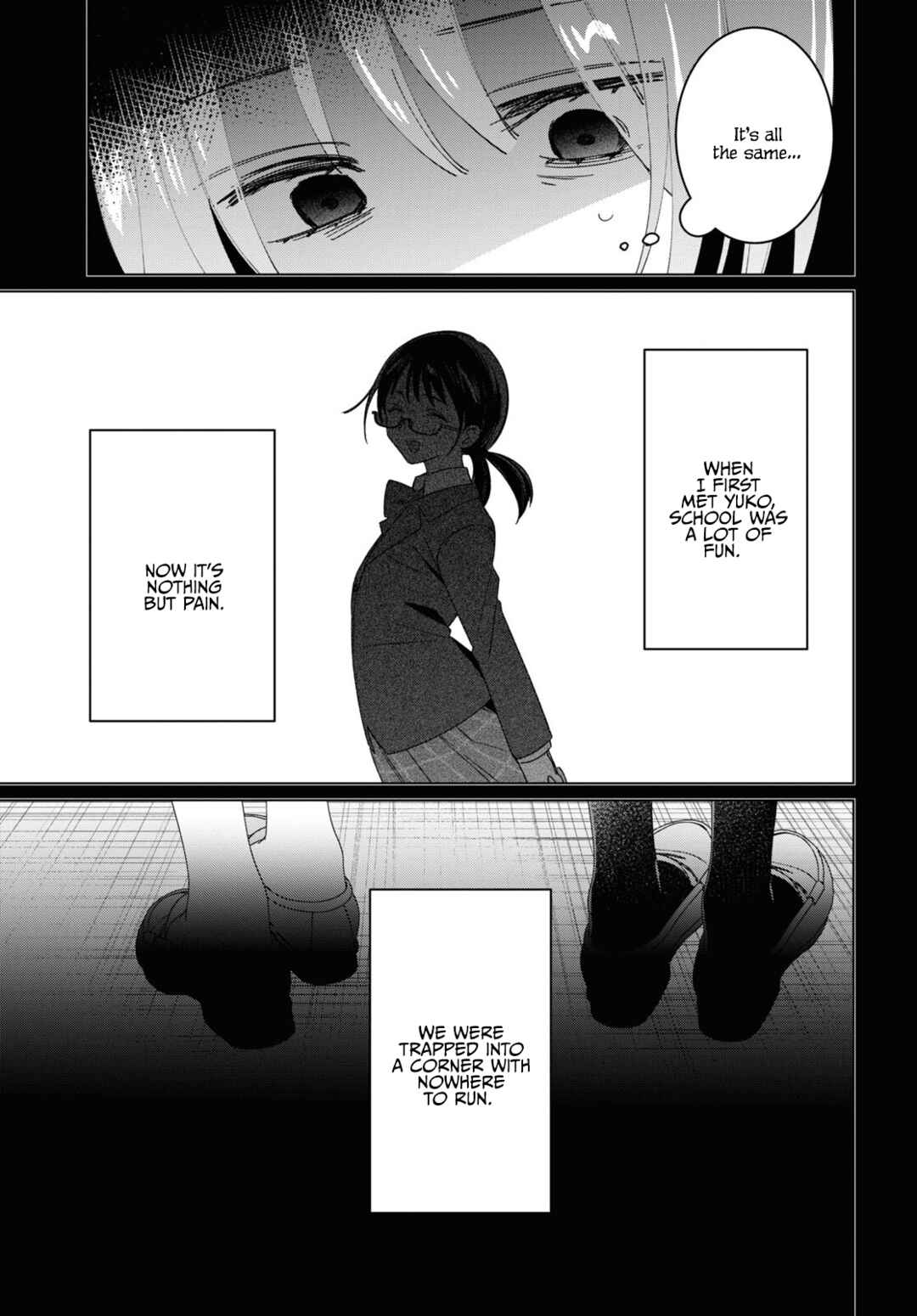 Chapter 47 - Page 4