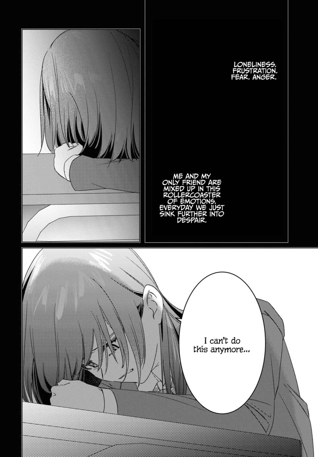 Chapter 47 - Page 5