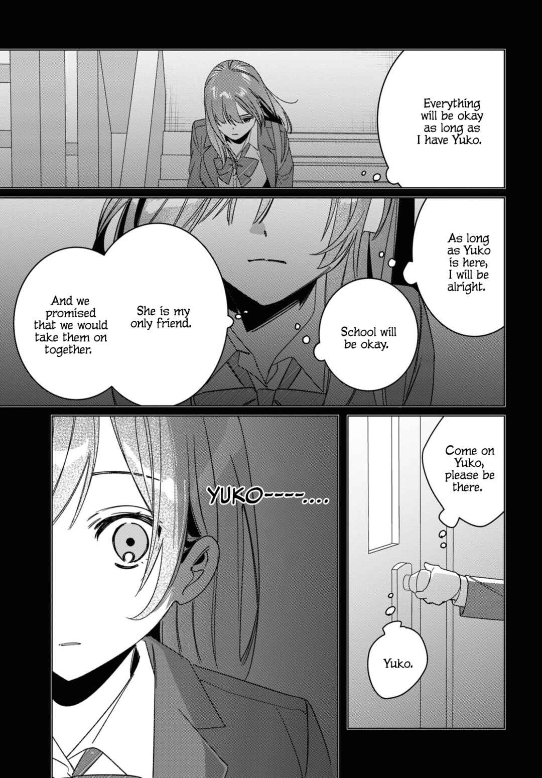 Chapter 47 - Page 8
