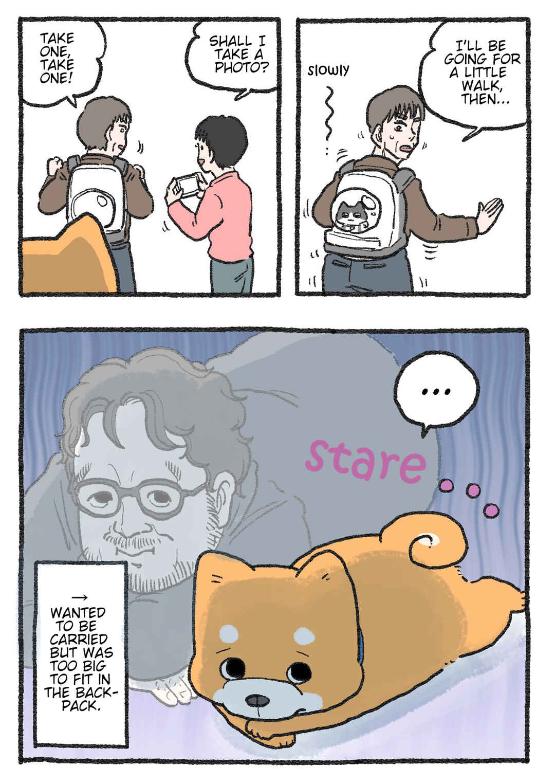 Chapter 410 - Page 2