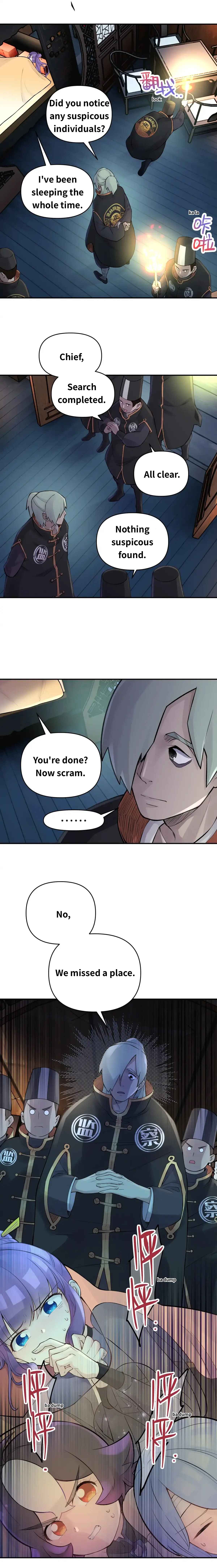 Chapter 47 - Page 12