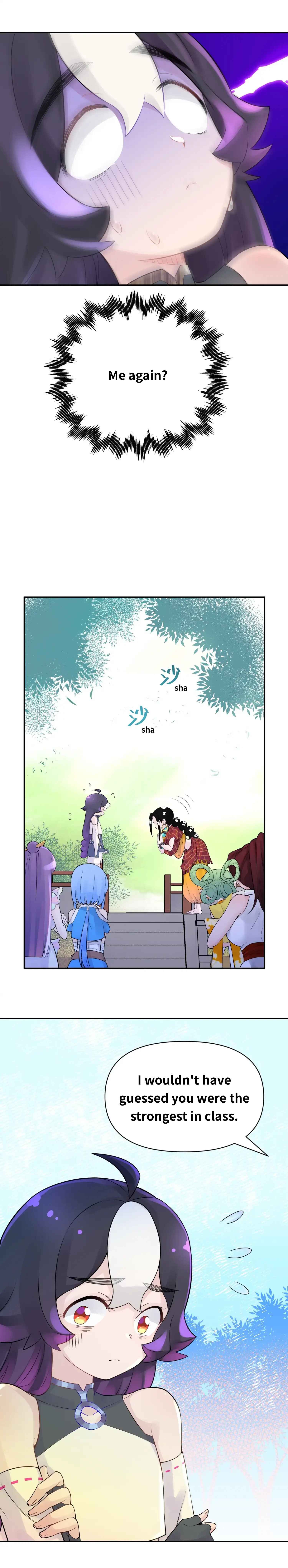 Chapter 36 - Page 17