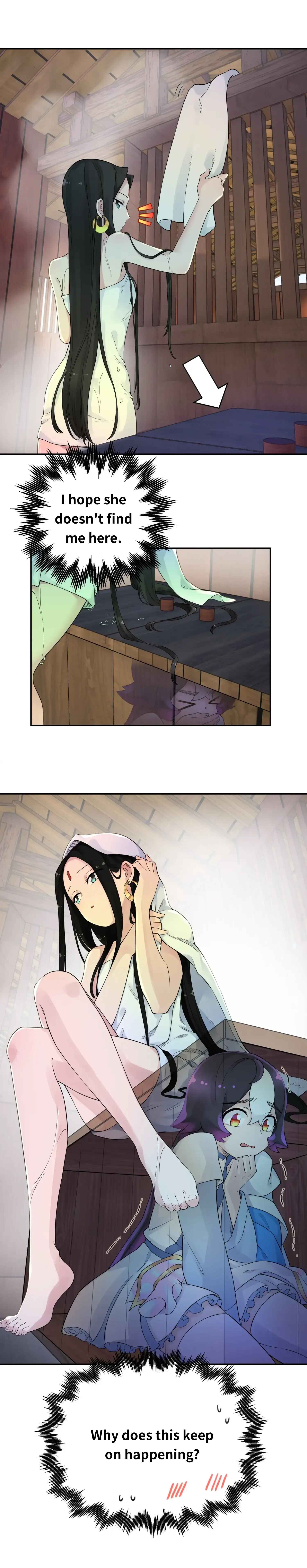 Chapter 36 - Page 2