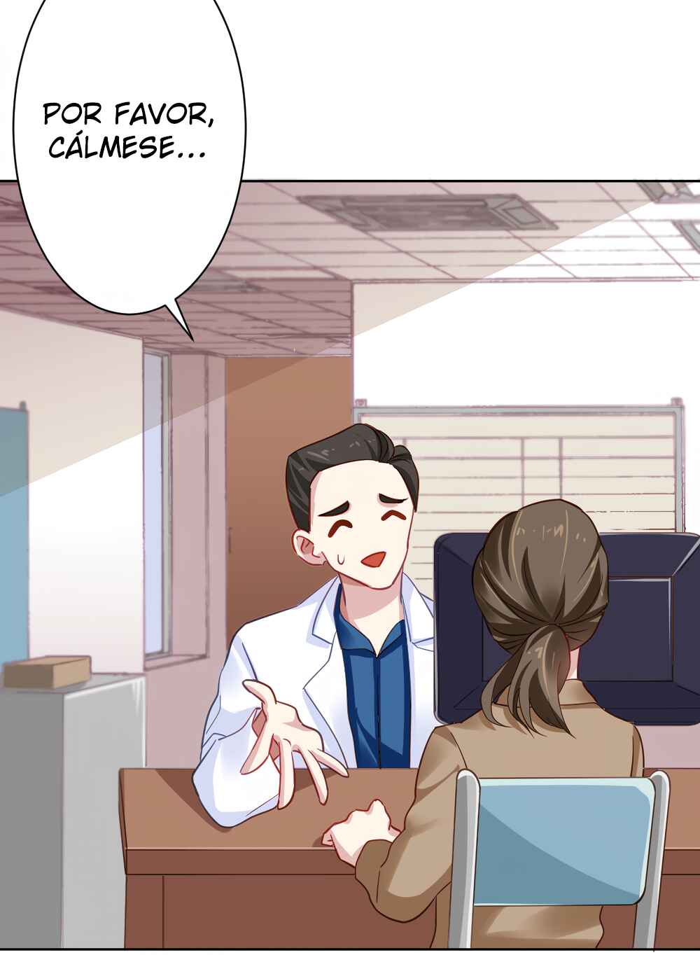 Chapter 27 - Page 4
