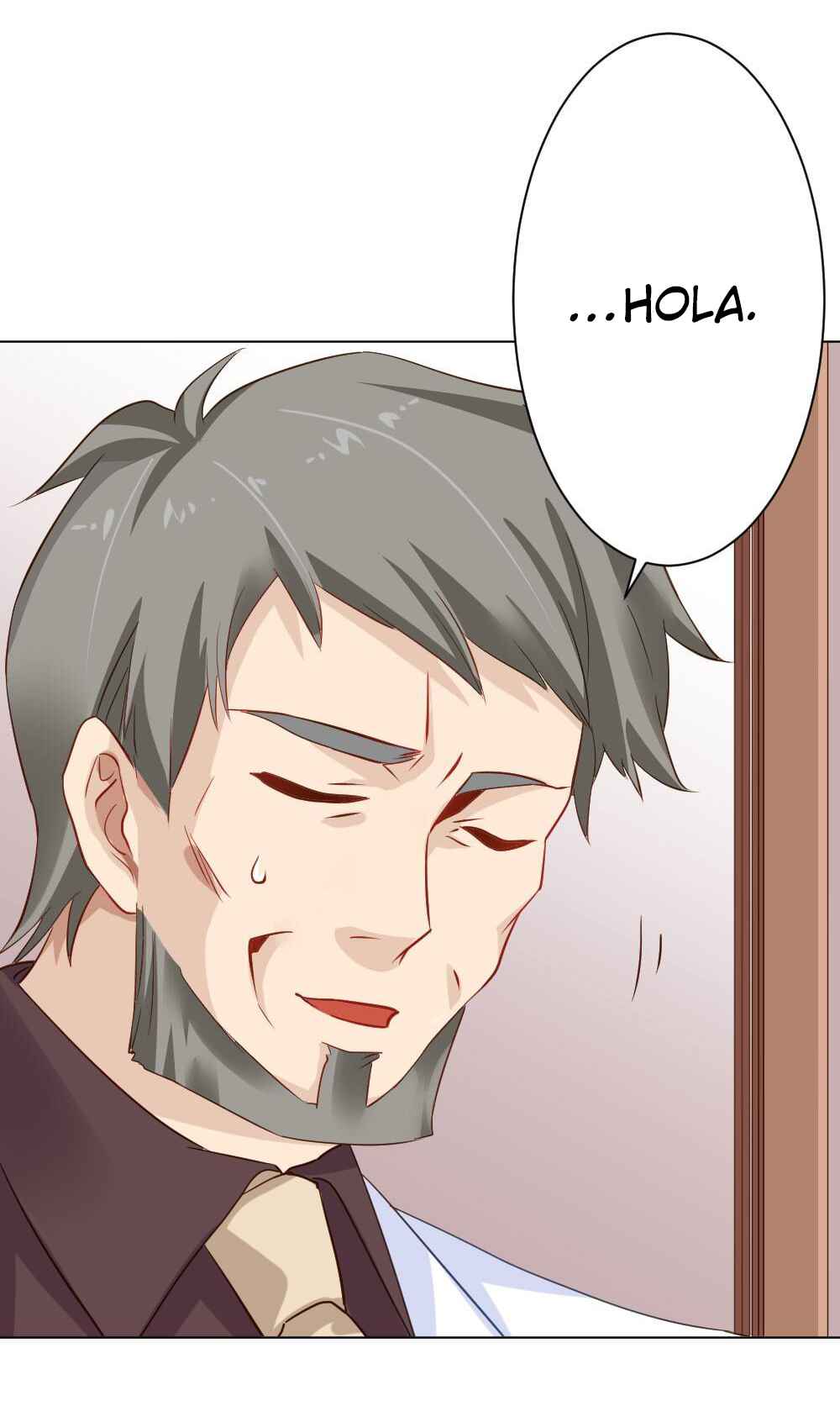 Chapter 27 - Page 56