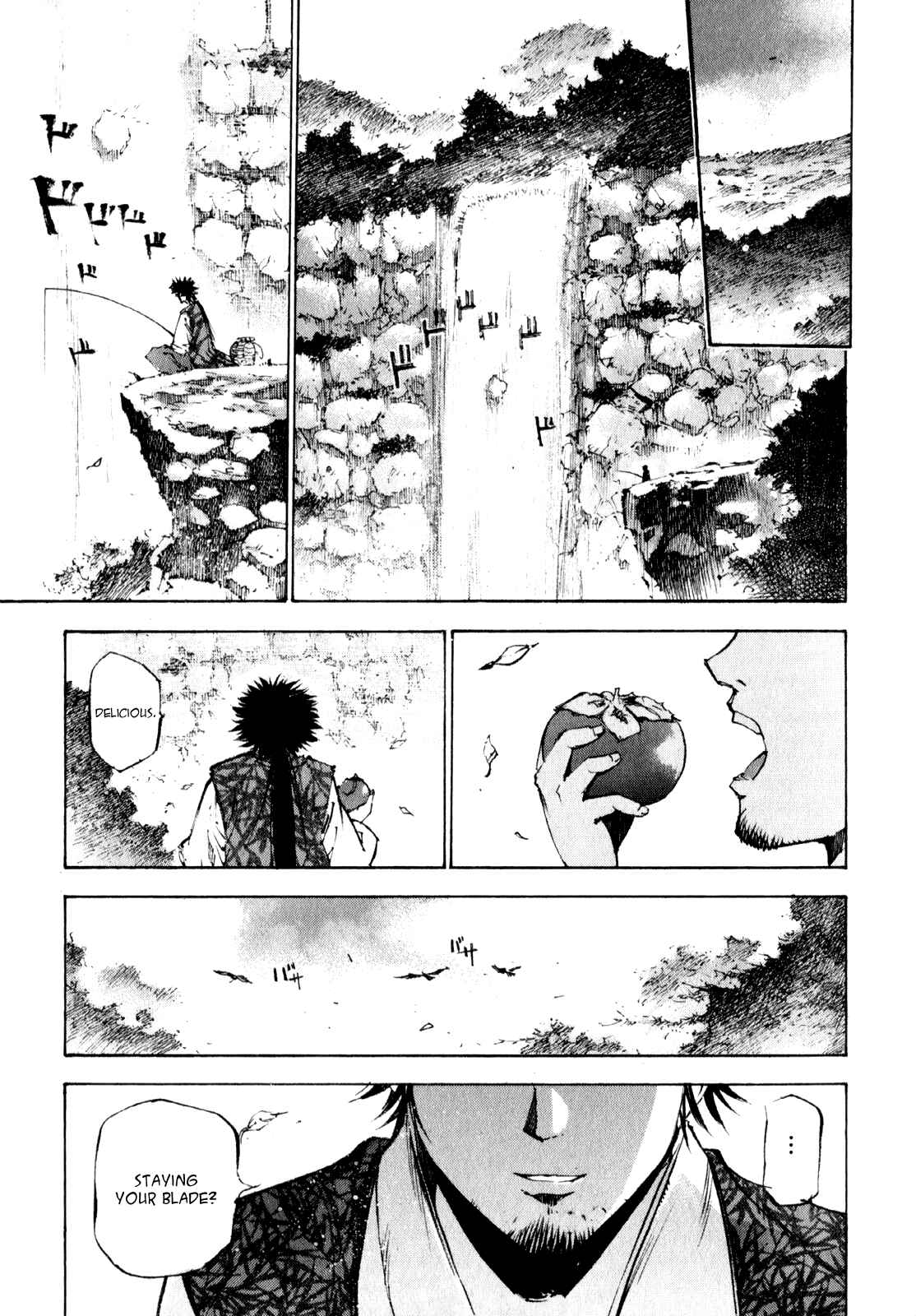 Chapter 3 - Page 16