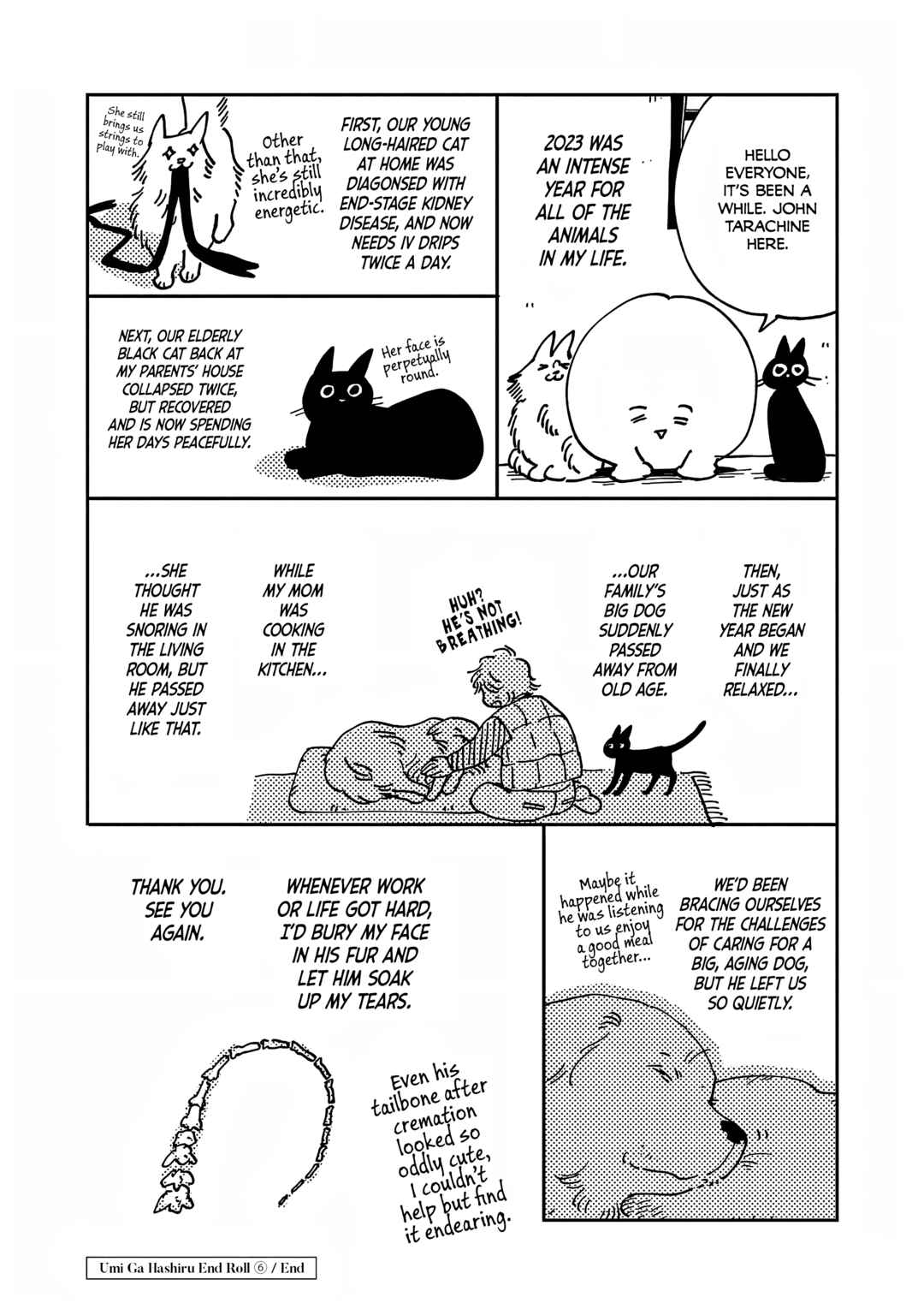 Chapter 30.5 - Page 4