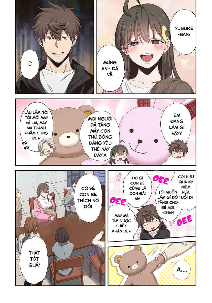 Chapter 38 - Page 11