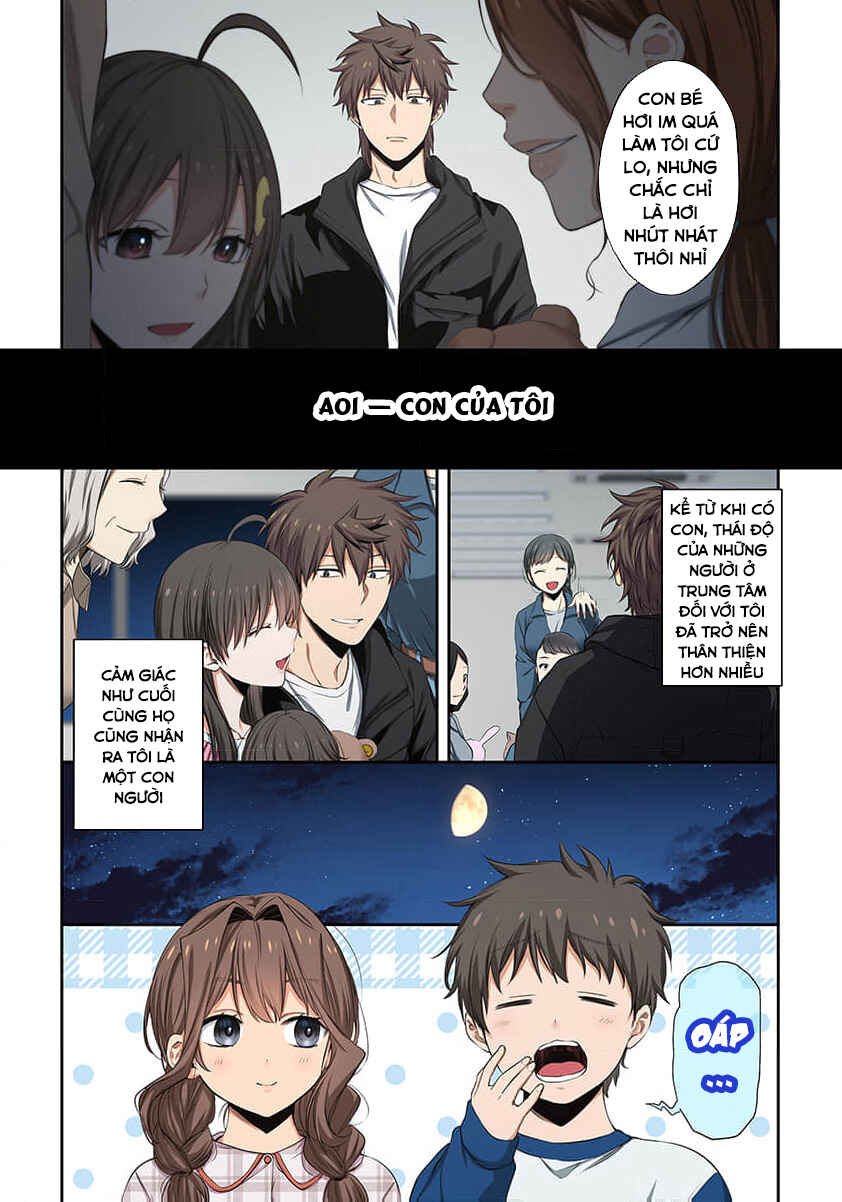 Chapter 38 - Page 12