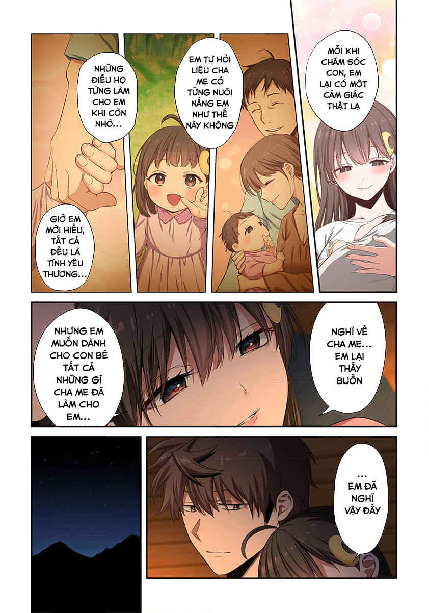 Chapter 38 - Page 14